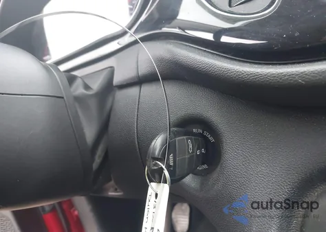 2013 Dodge Dart Se from USA, damaged, VIN 1C3CDFAA7DD303565